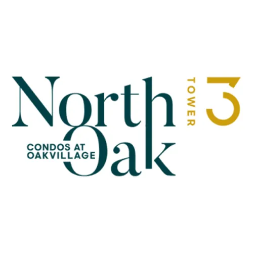 1710585341987-North Oak Logo